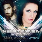 24-05-2014 - Sven Hessel - HellaDonna - Lights, Camera, Action.jpg